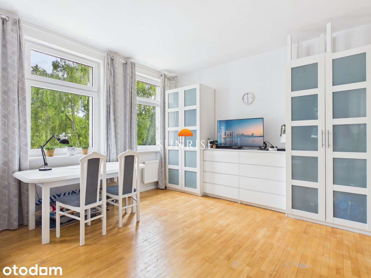 Tarnopolska 1A, Podczele | 108 m² | park pod oknem I 10 minut do plaży