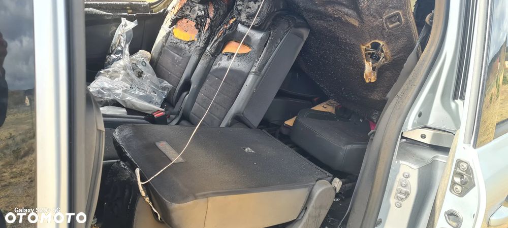 Mercedes-Benz Klasa T 180 Automatik Edition - 12