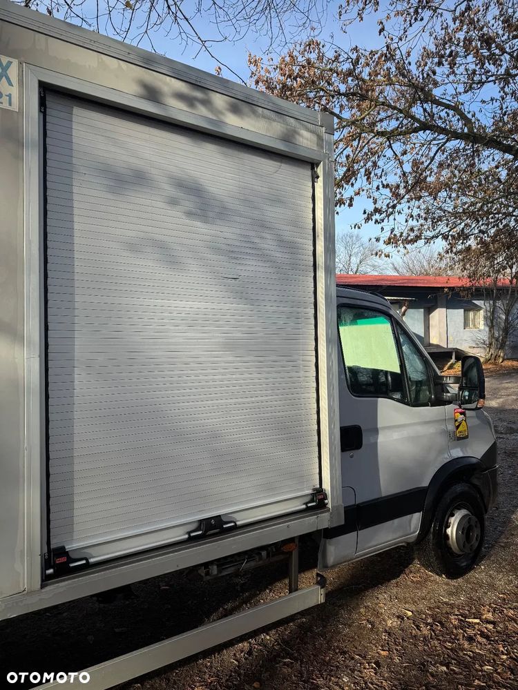 Iveco Daily - 6