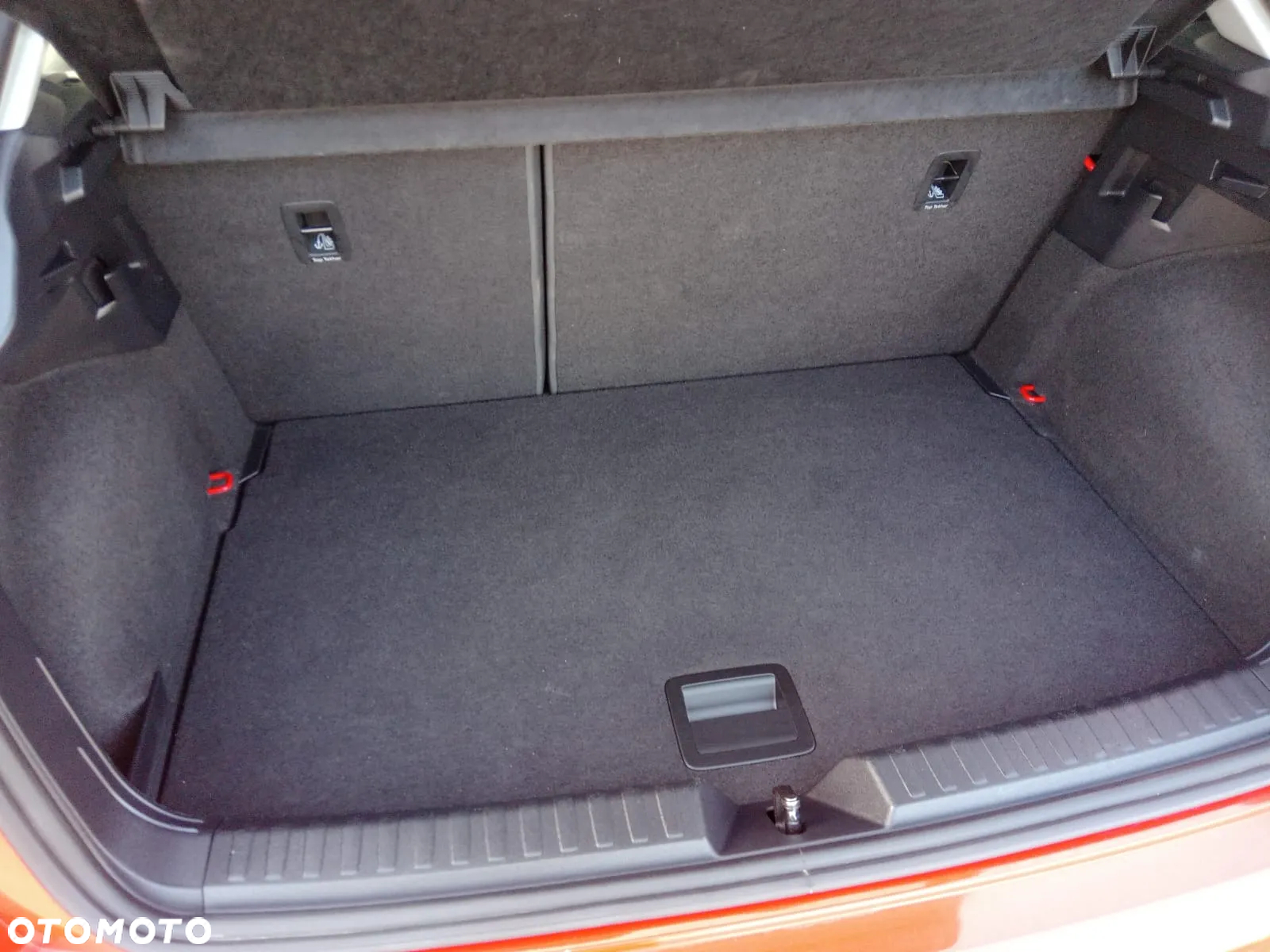 Audi A1 30 TFSI Sportback - 19