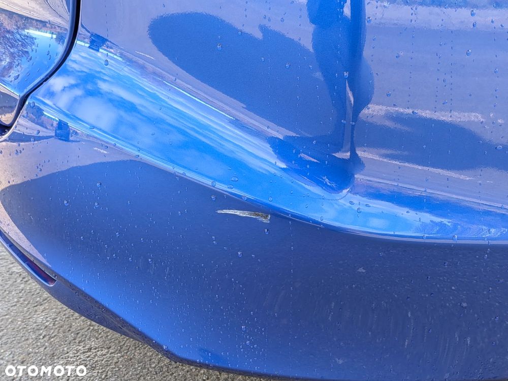 Honda Civic 1.8 Style Edition (Honda Connect+) - 12