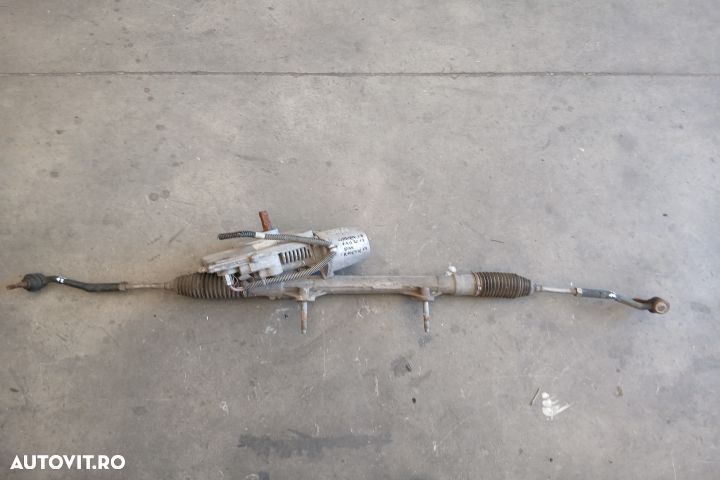 Caseta de directie 26140264 28161433 26140264 28161433 Citroen C3 2 [ - 1