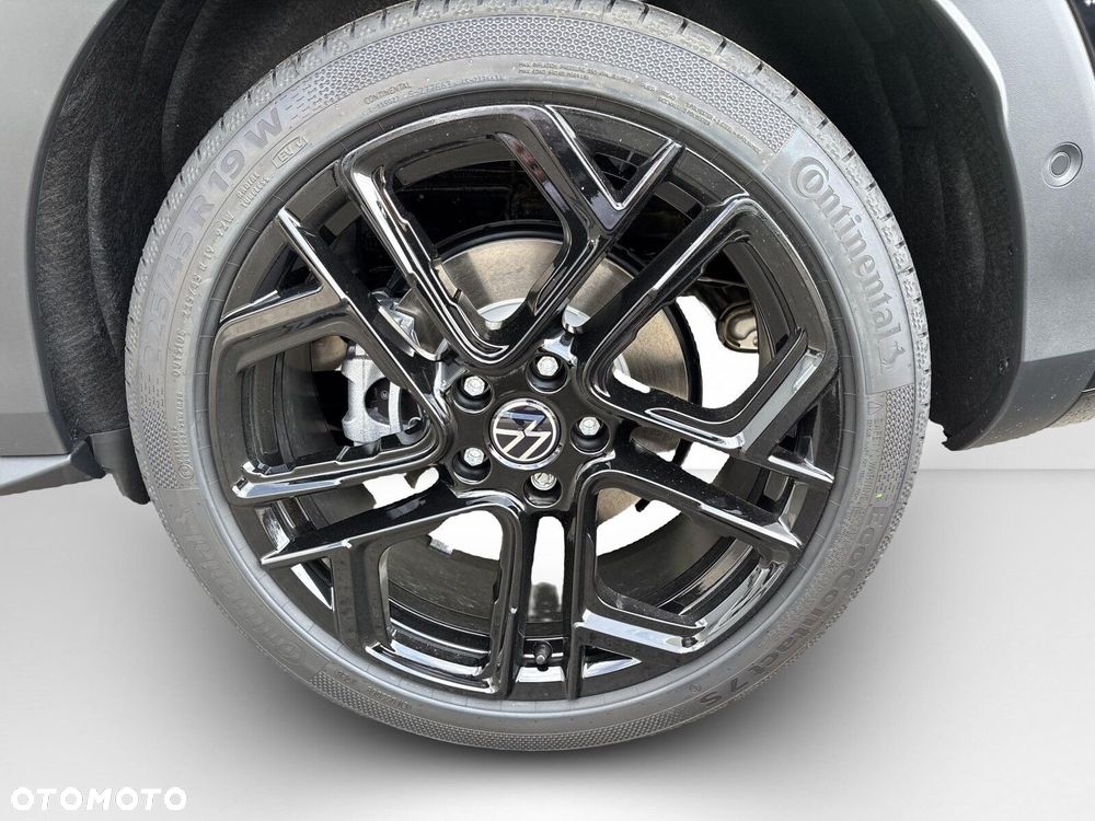 Volkswagen T-Roc - 19