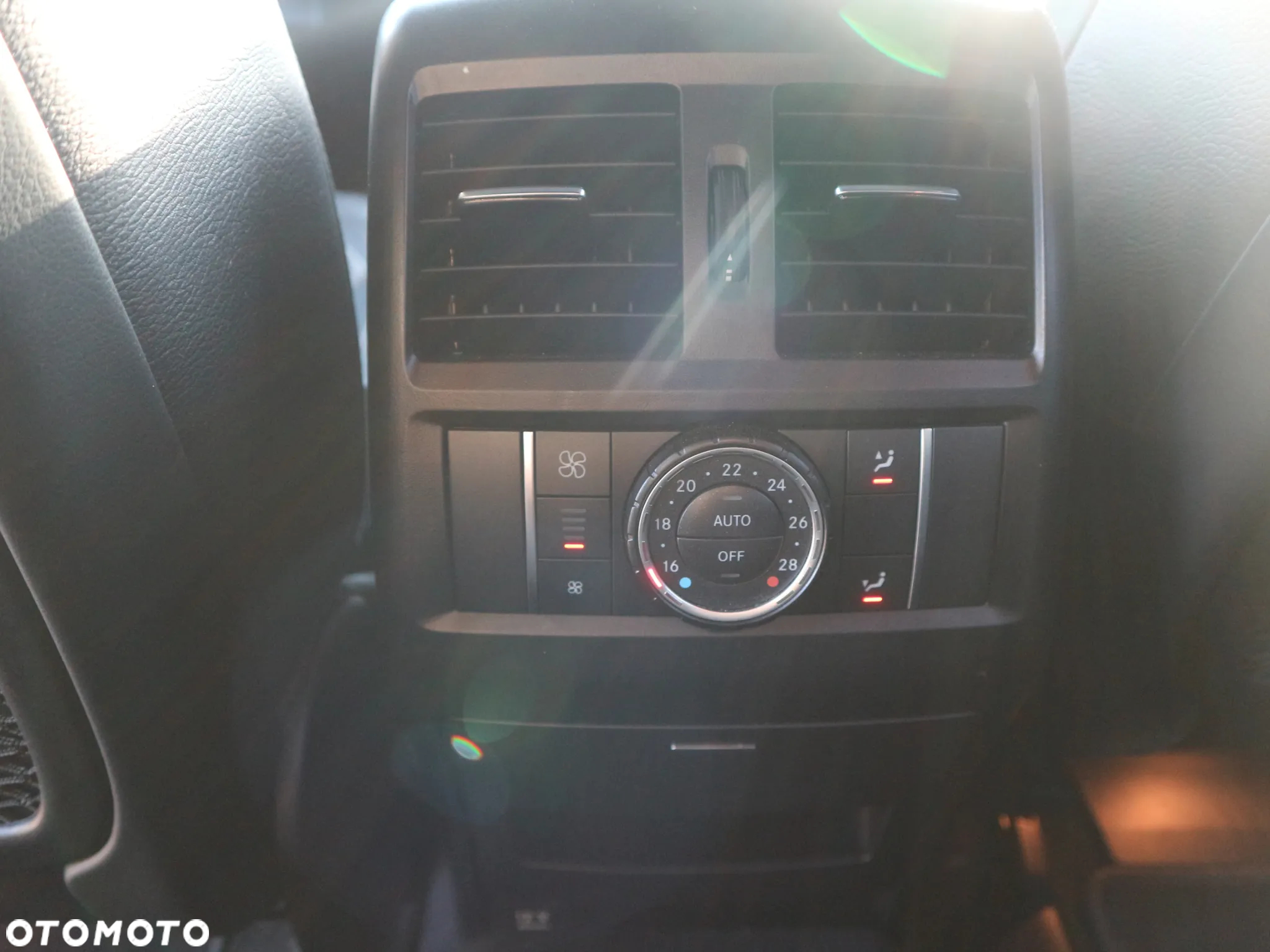 Mercedes-Benz GLS 500 4Matic 9G-TRONIC Exclusive - 16