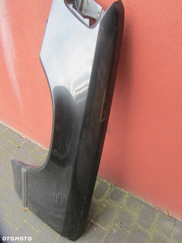 błotnik 1248800718 - 7