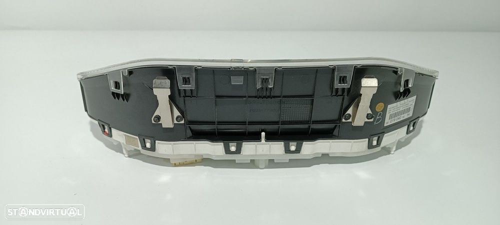 QUADRANTE PEUGEOT 208 ACCESS - 2