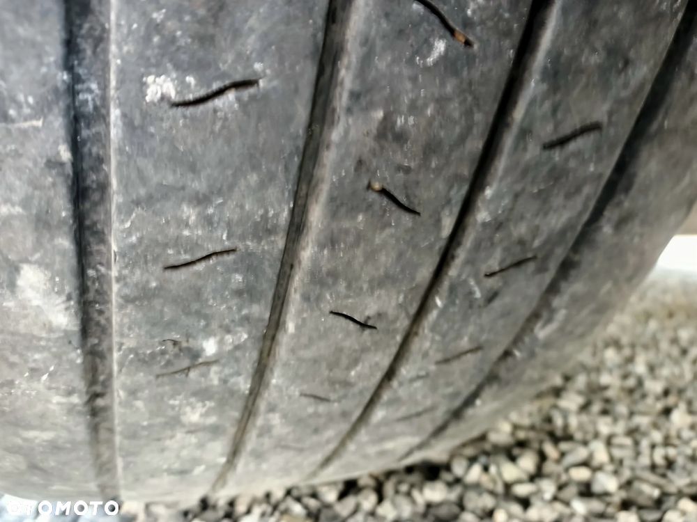 Renault D19 4X2 EURO 6 Chłodnia Supra 1150 MT Dwie Komory - 24