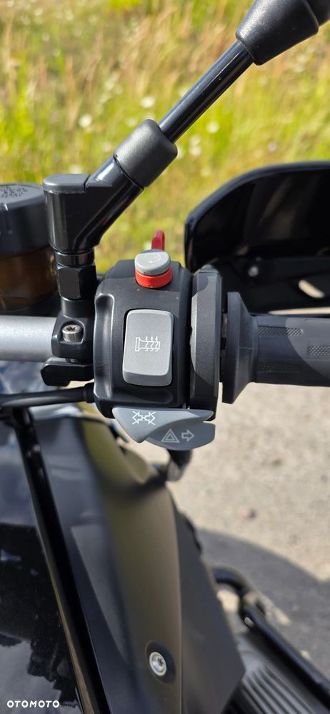 BMW GS - 9