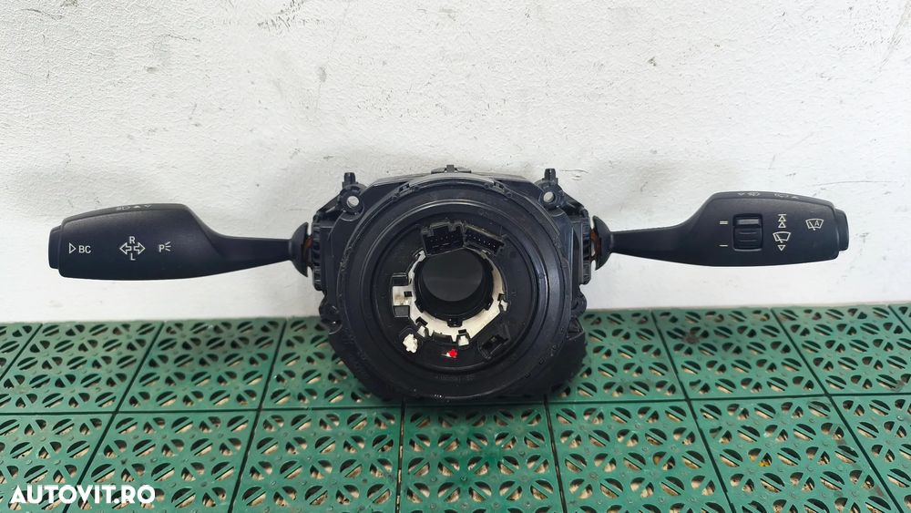 Spira volan BMW F31 10112523 9351148 - 1