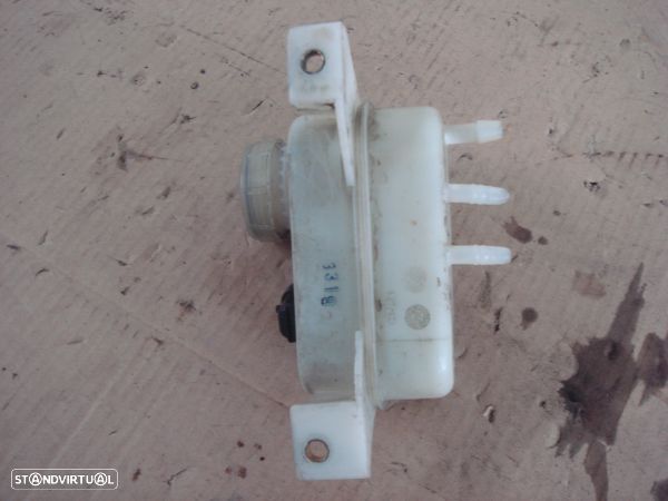 Depósito Liquido De Travões Alfa Romeo 159 (939_) - 2