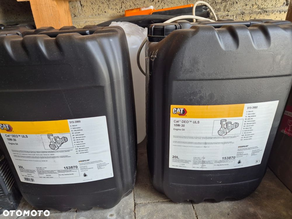 Szybkozłącze Verachtert CW10 CW20 CW30 CW40 - 24