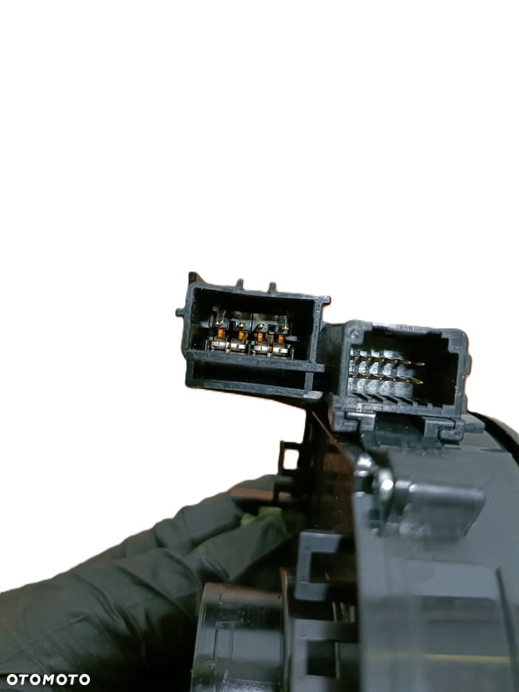 TOYOTA CAMRY V 01-06 2,4 B TAŚMA ZWIJAK AIRBAG * - 3