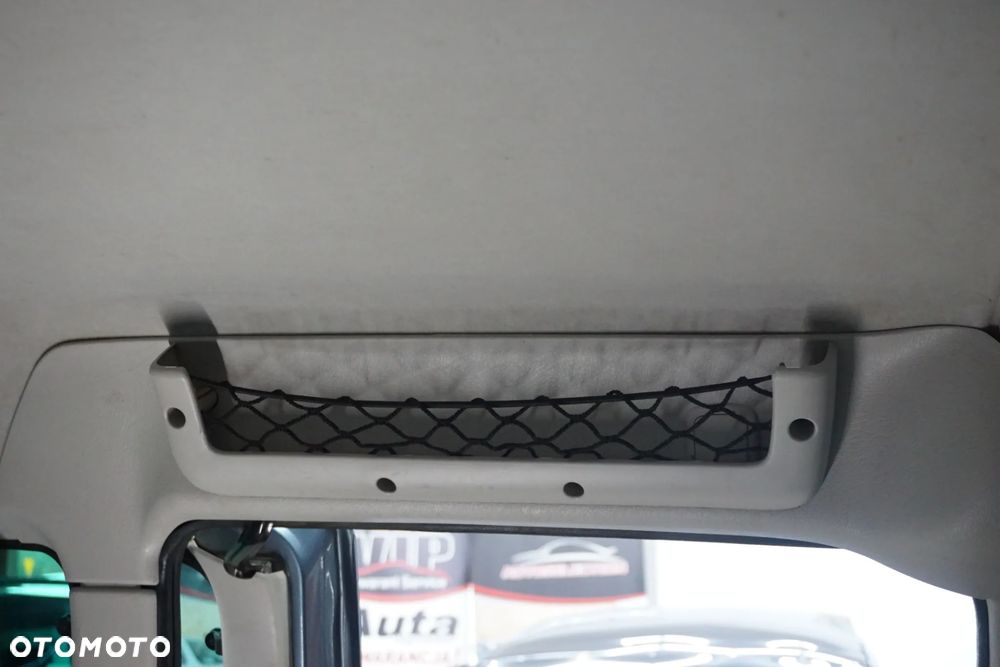 Peugeot Partner - 32