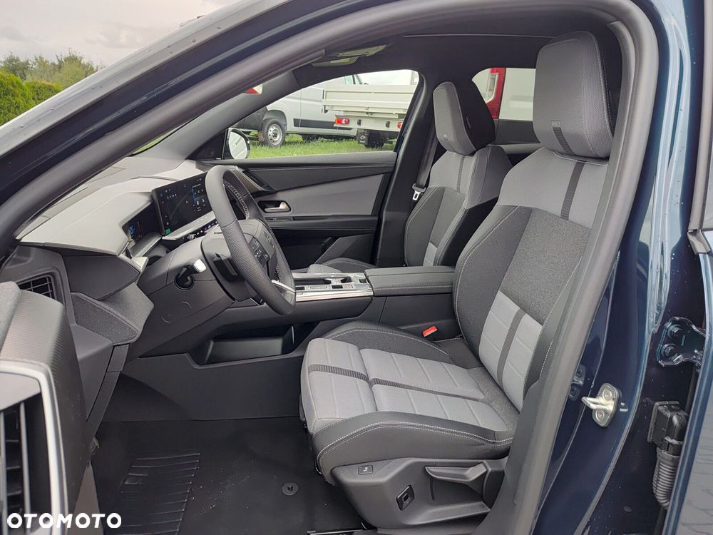 Opel Grandland - 9