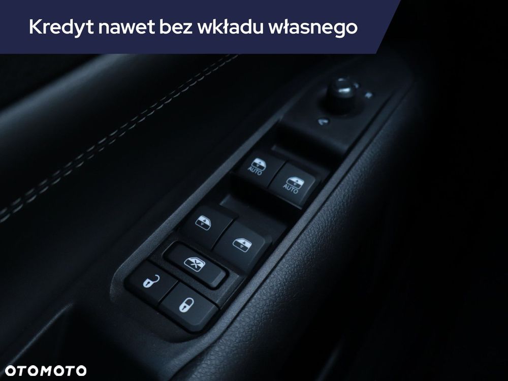 Jeep Compass - 23