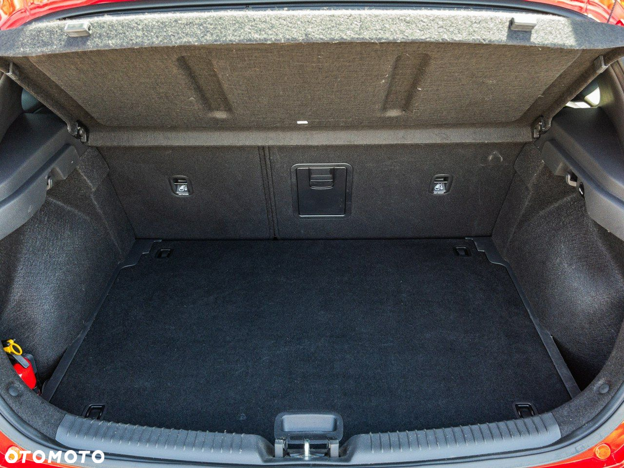 Hyundai i30 1.0 T-GDI Smart - 29