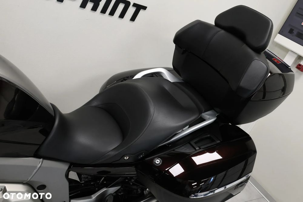 BMW K - 15