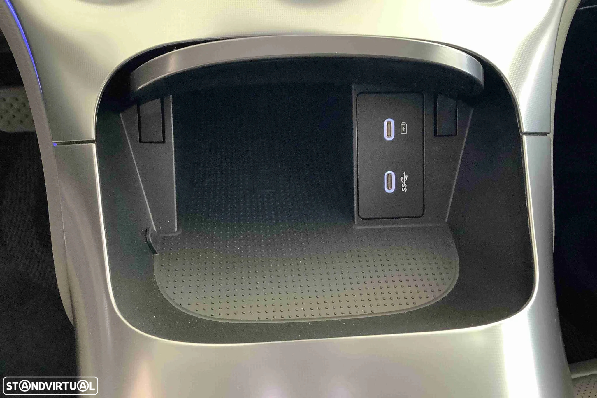 Smart #3 66 kWh Premium - 14