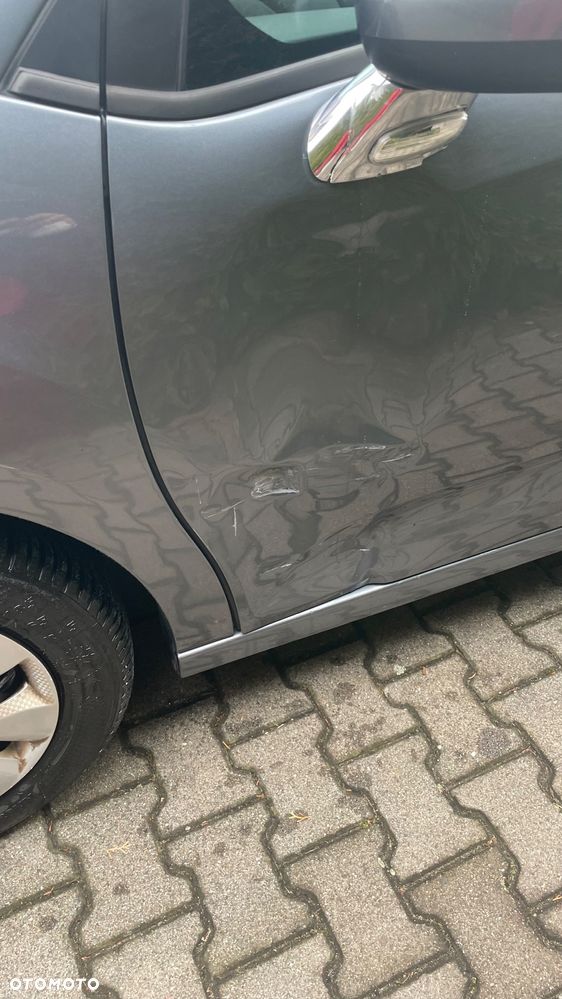 Citroën C3 VTi 95 Exclusive - 8