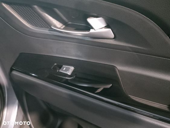 SsangYong/KGM Korando - 14