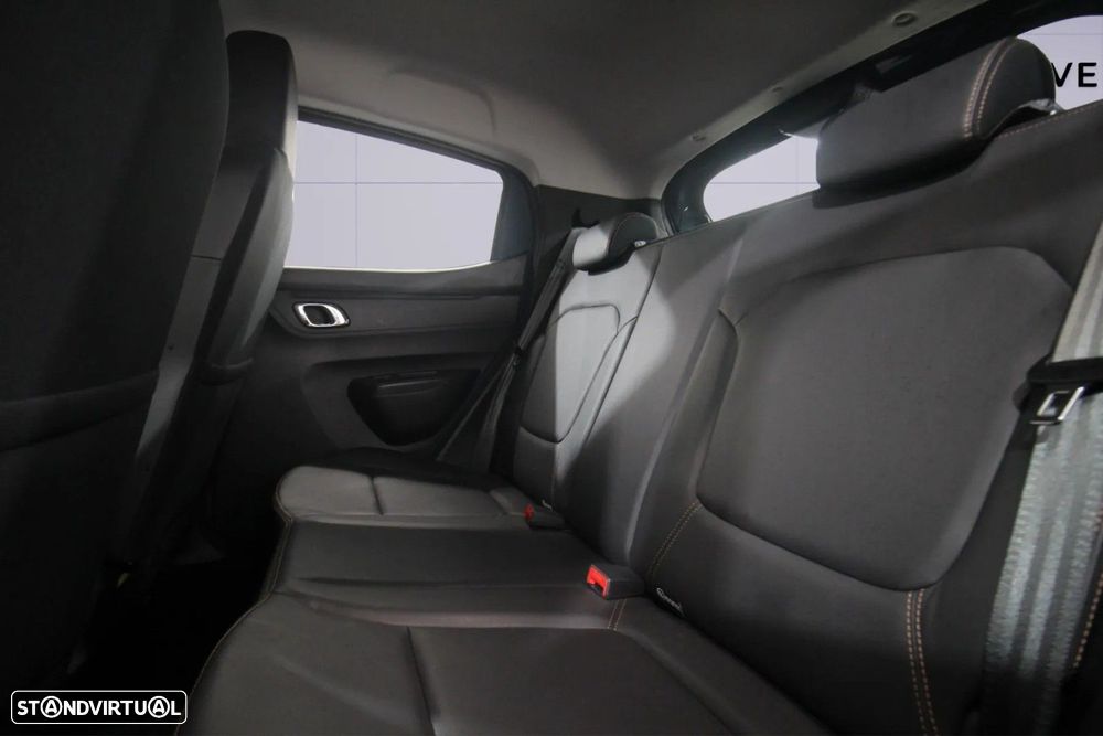 Dacia Spring Electric 65 Extreme - 13