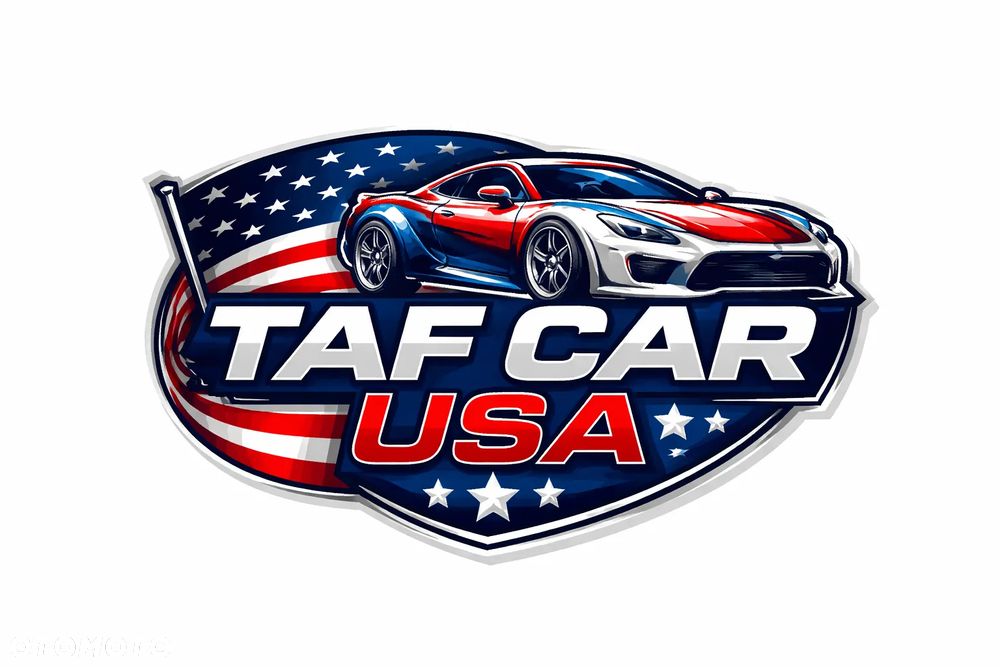 BMW Seria 5 540i xDrive - 11