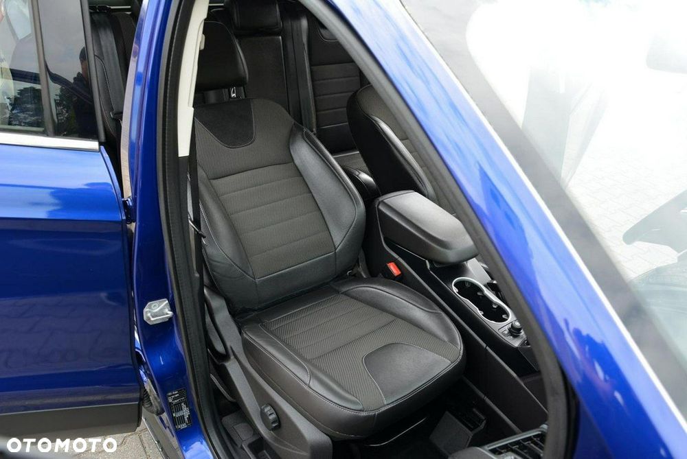 Ford Kuga 2.0 TDCi 4x4 Titanium - 16