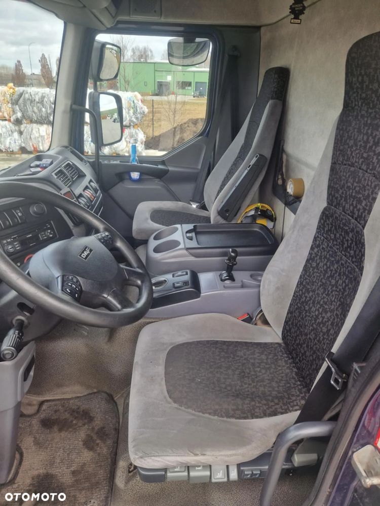 DAF LF45 G12 - 11