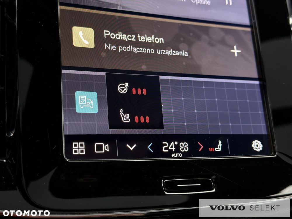Volvo XC 40 - 31