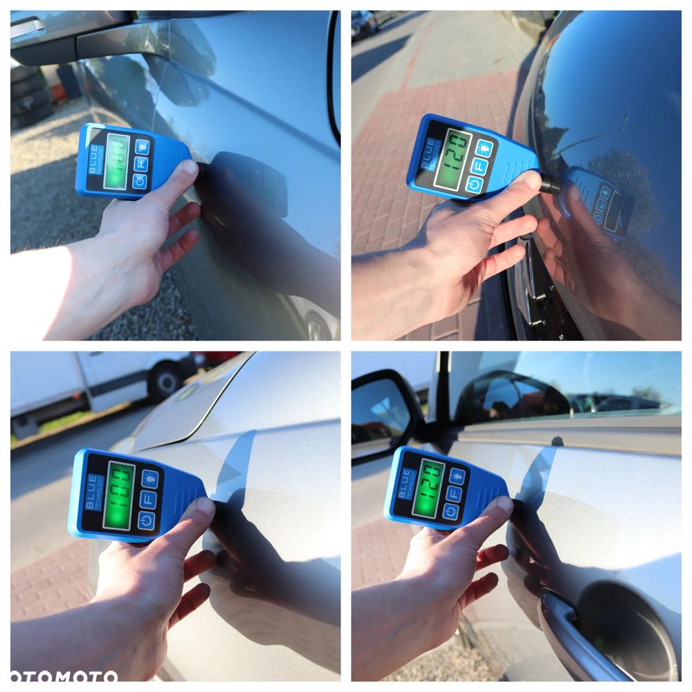 Suzuki Swift 1.2 Comfort - 14