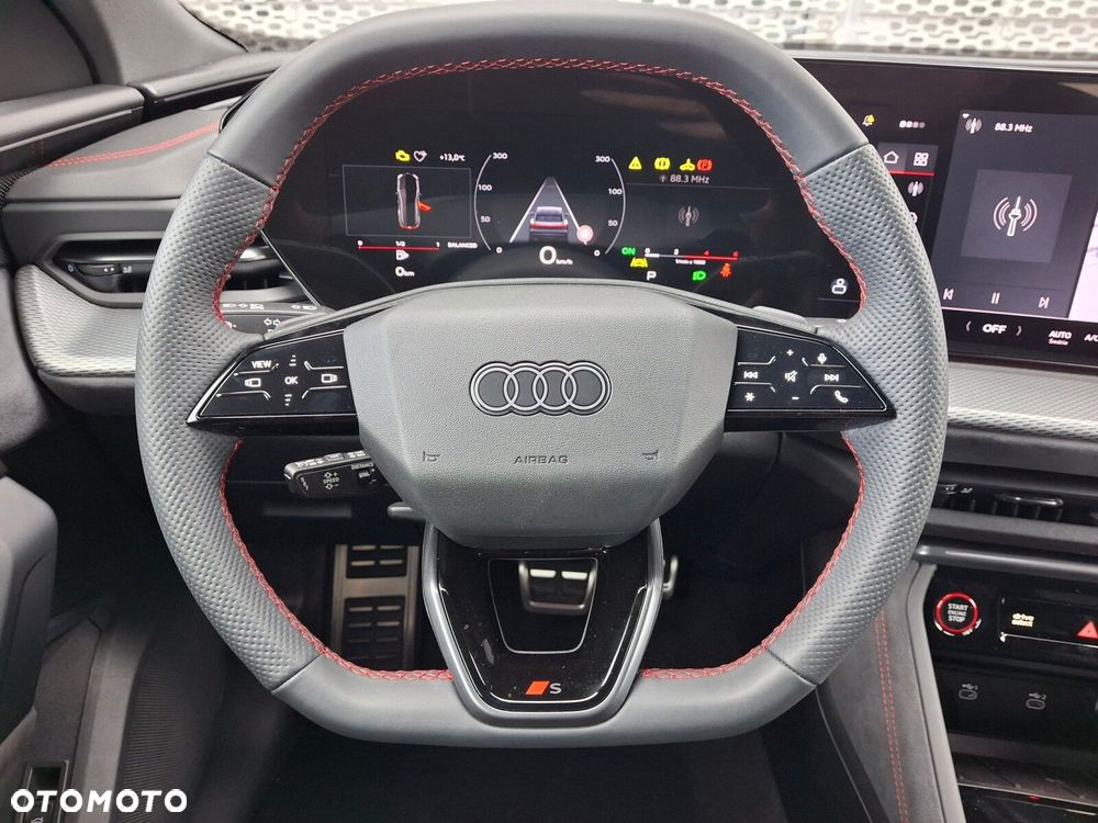 Audi Q5 - 22