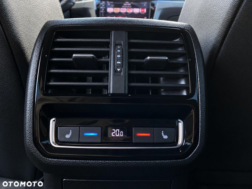 Volkswagen Arteon Shooting Brake 2.0 TSI R-Line DSG - 40