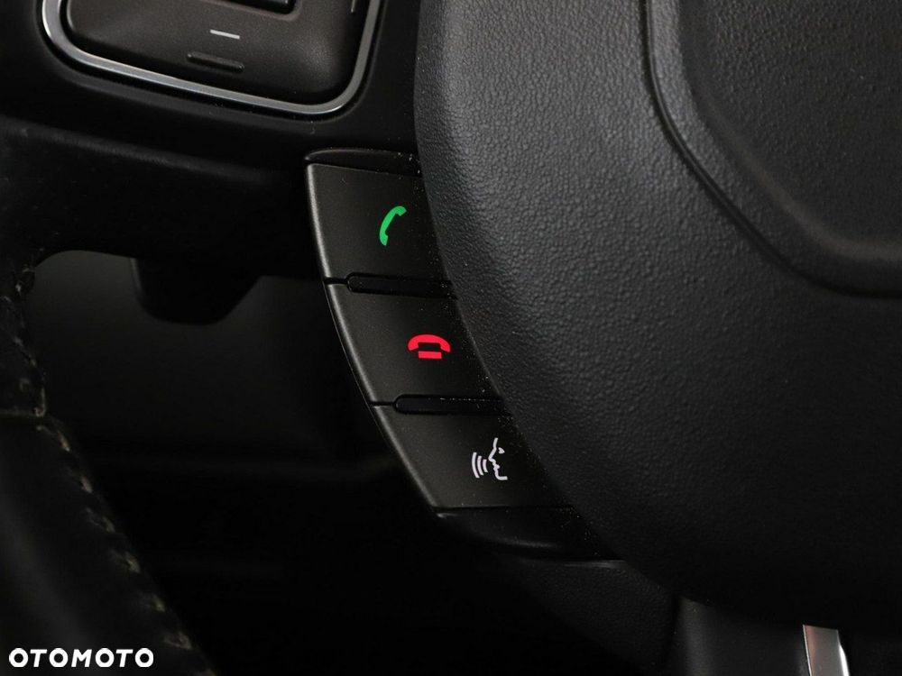 Land Rover Range Rover Evoque 2.0TD4 Autobiography - 30