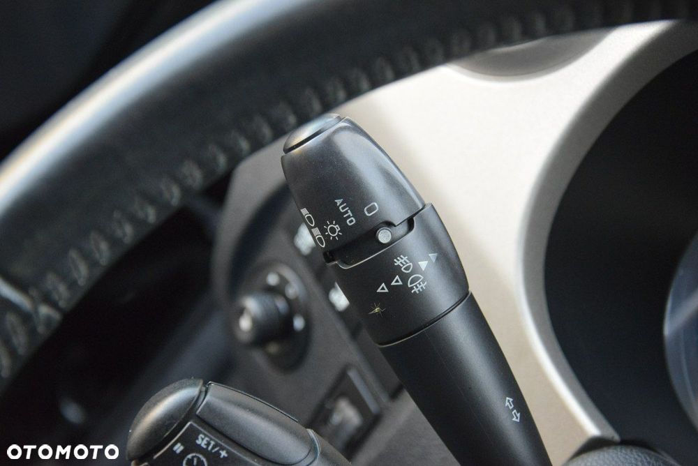 Citroën Berlingo 1.6 HDi Selection - 33
