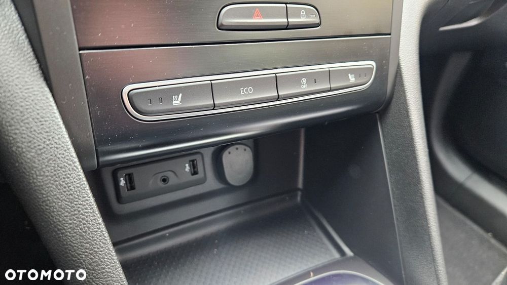 Renault Megane - 30