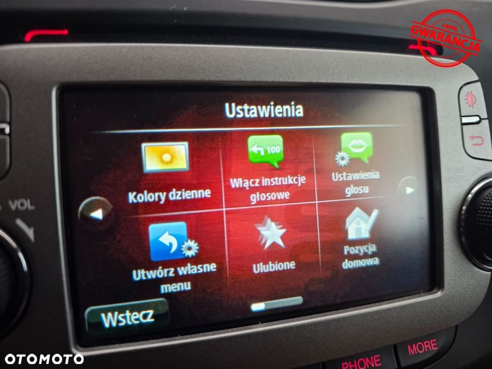 Alfa Romeo Mito - 35