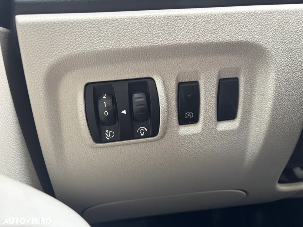 Renault Captur dCi EDC Zen - 23