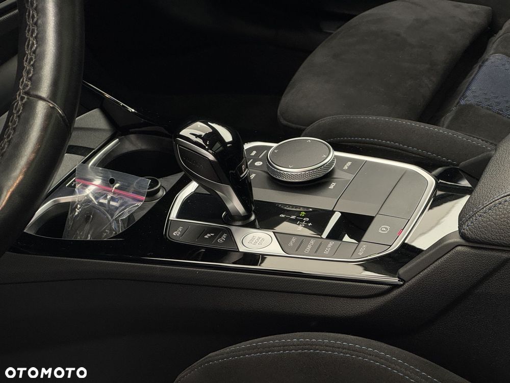 BMW Seria 1 M135i xDrive - 9