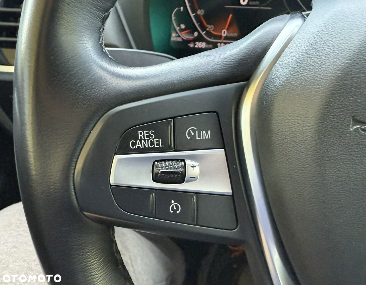 BMW X3 xDrive20d Luxury Line - 25