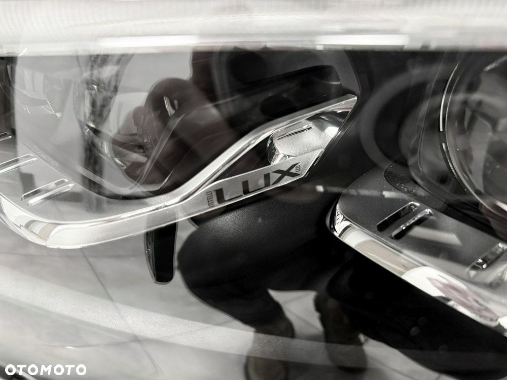 Opel Insignia - 7