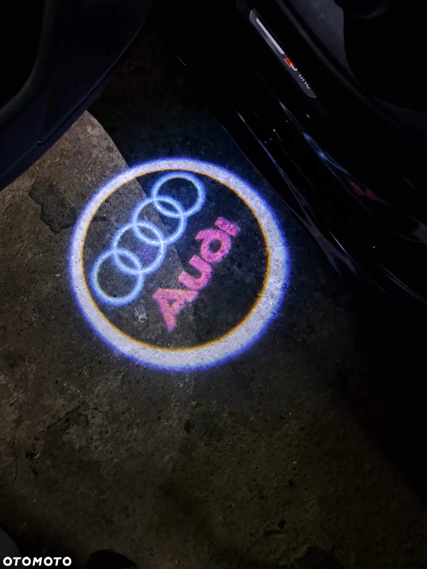 Audi A6 2.0 TDI ultra S tronic - 8