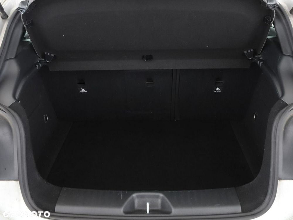 Mercedes-Benz Klasa A 180 (BlueEFFICIENCY) 7G-DCT Style - 21