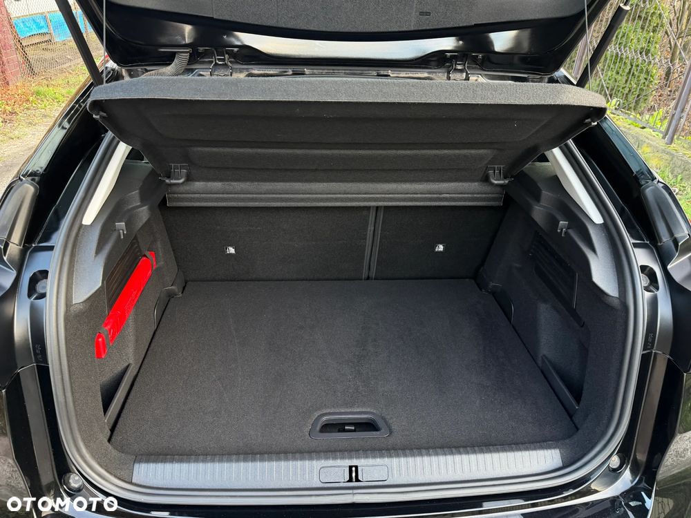 Citroën C4 1.2 PureTech Feel Pack S&S - 34