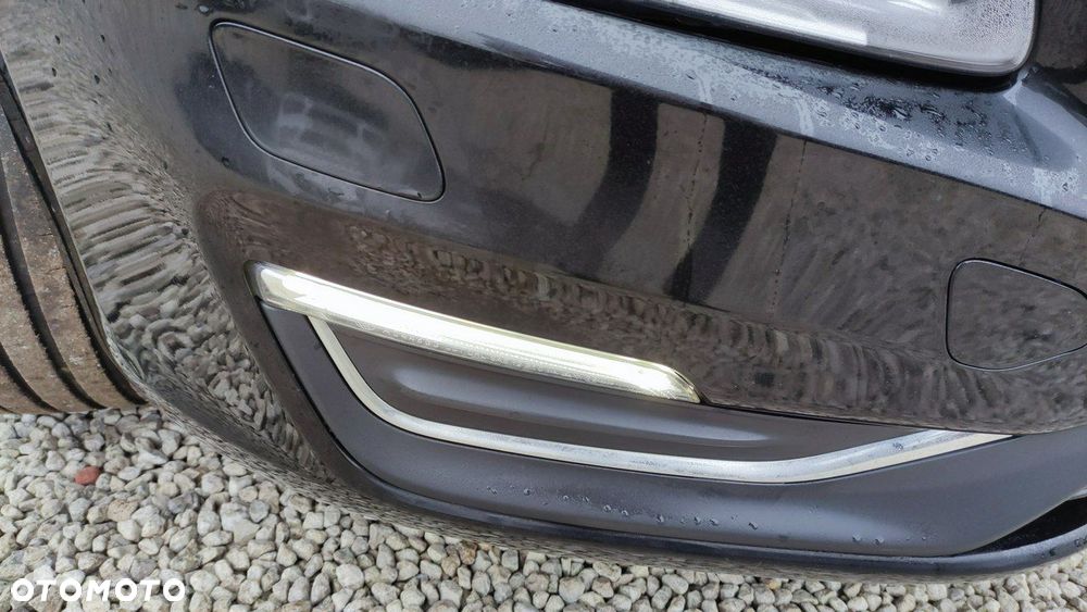 Volvo V60 - 18