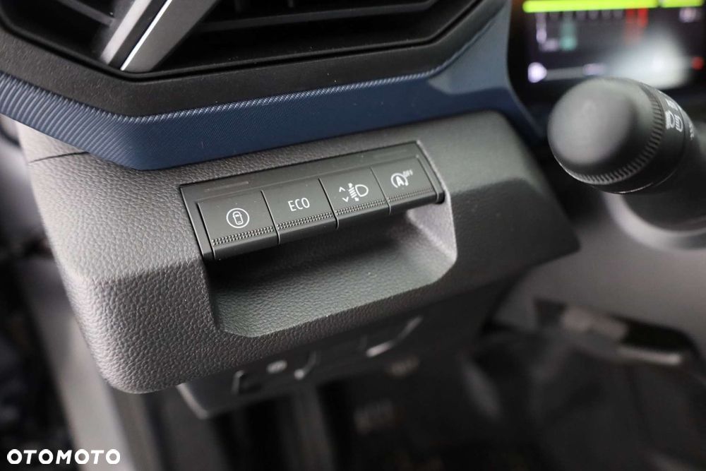 Dacia Duster 1.2 TCe mHEV Journey - 14