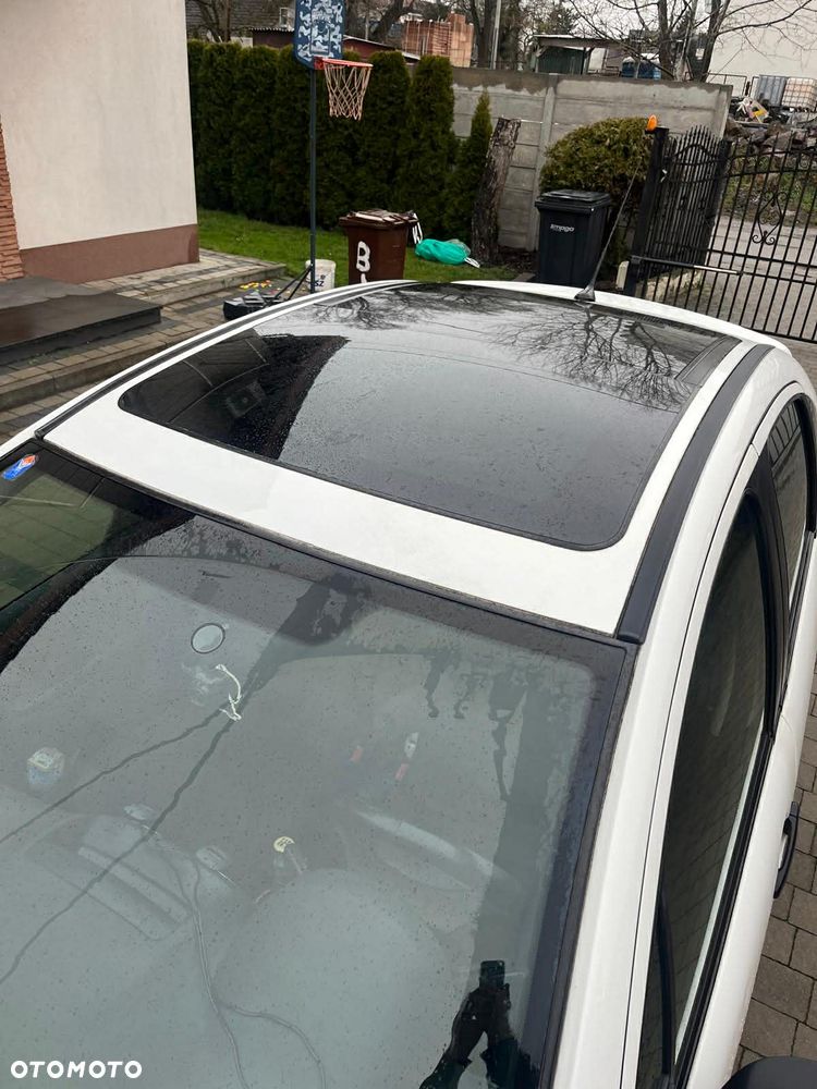 Citroën C3 1.4 HDi SX Plus - 6