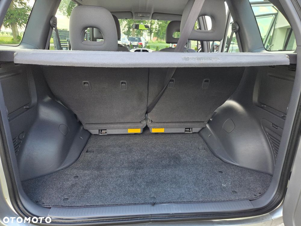 Toyota RAV4 - 17