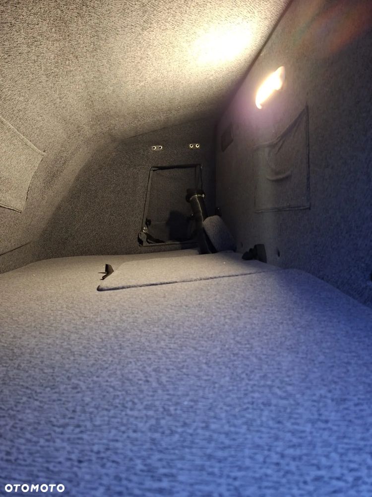 Piaggio Porter NP6 - 16