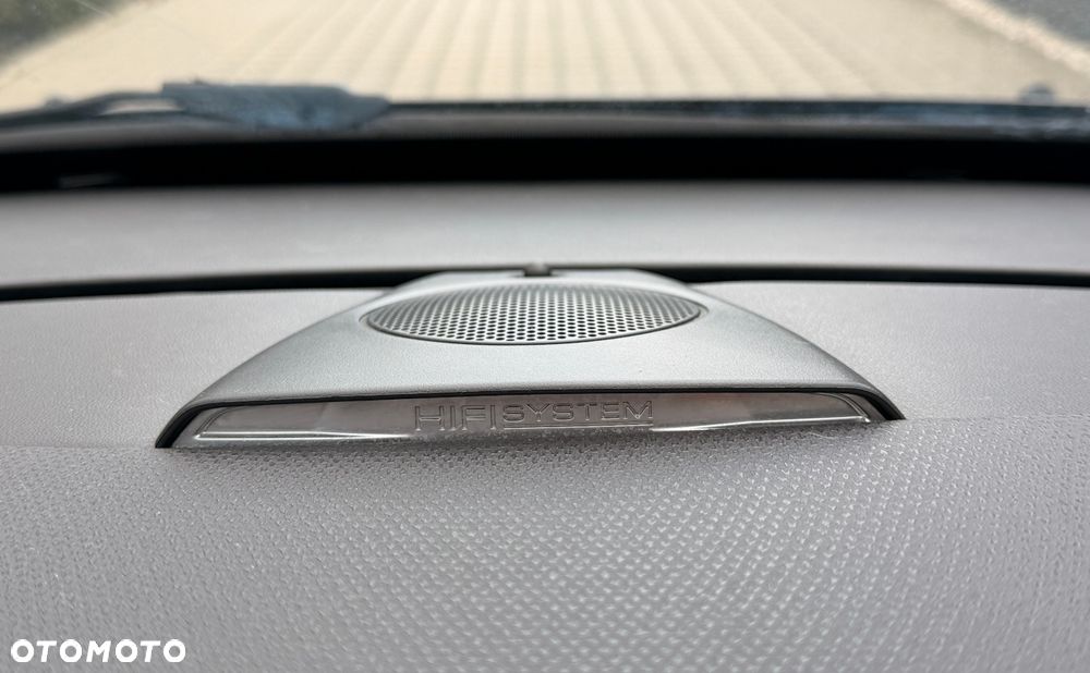 Citroën DS3 PureTech 110 Start & Stop EAT6 OPF PERFORMANCE LINE - 22