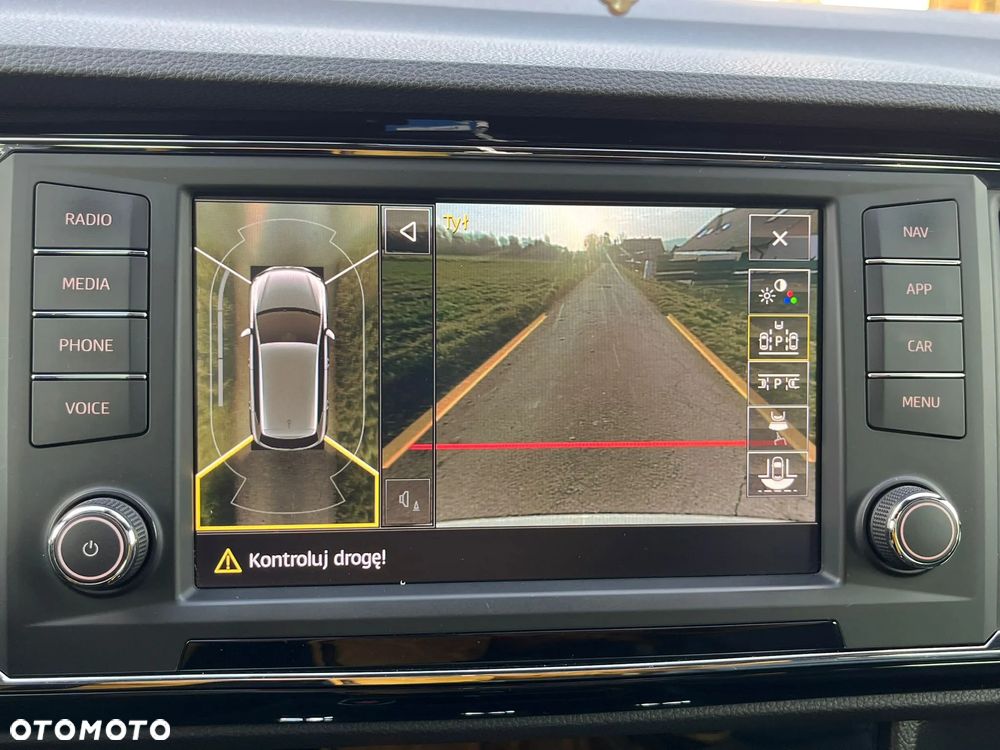 Seat Ateca 2.0 TDI 4Drive DSG XCELLENCE - 12